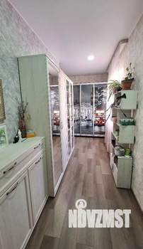 Дом 120м&sup2;, 1-этажный, участок 5 сот.  