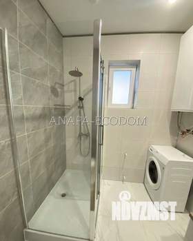 Дом 120м², 1-этажный, участок 5 сот.  