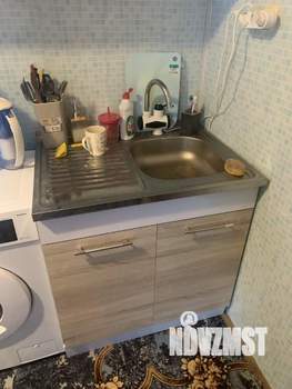 Дом 92м&sup2;, 2-этажный, участок 5 сот.  