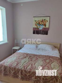 Дом 147м&sup2;, 2-этажный, участок 5 сот.  