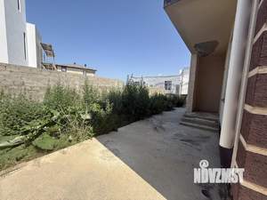 Дом 400м&sup2;, 2-этажный, участок 3 сот.  