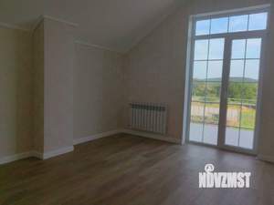 Дом 163м&sup2;, 2-этажный, участок 7 сот.  