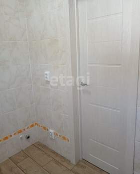 Дача 60м², 1-этажный, участок 5 сот.  