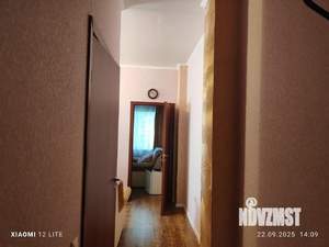 Дом 442м&sup2;, 2-этажный, участок 2 сот.  