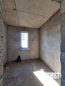 Дом 76м&sup2;, 2-этажный, участок 4 сот.  