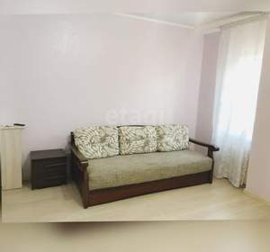 Дом 210м², 2-этажный, участок 3 сот.  