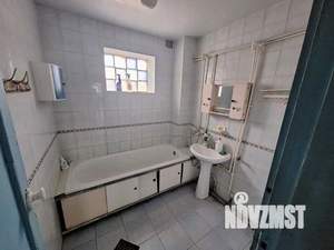 Дом 150м&sup2;, 2-этажный, участок 8 сот.  