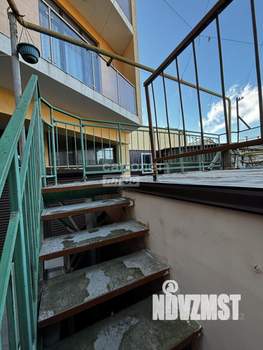 Дом 145м², 2-этажный, участок 2 сот.  