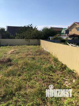 Дом 80м², 1-этажный, участок 4 сот.  