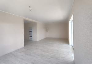 Дом 120м², 2-этажный, участок 6 сот.  