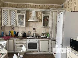 Дом 120м&sup2;, 2-этажный, участок 2 сот.  