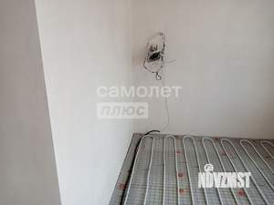 Дом 181м², 2-этажный, участок 4 сот.  