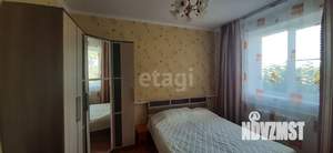 Дом 94м&sup2;, 1-этажный, участок 9 сот.  