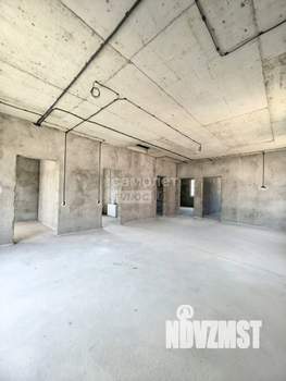 Дом 110м², 1-этажный, участок 5 сот.  