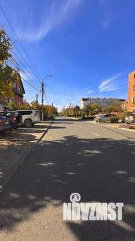 Дом 33м&sup2;, 1-этажный, участок 1 сот.  