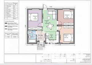 Дом 72м&sup2;, 1-этажный, участок 7 сот.  