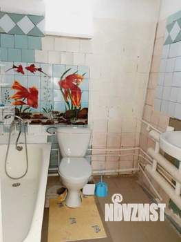 Дом 74м², 2-этажный, участок 5 сот.  