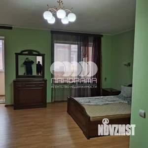 Таунхаус 263м², 2-этажный, участок 1 сот.  