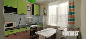 Дом 27м², 1-этажный, участок 4 сот.  