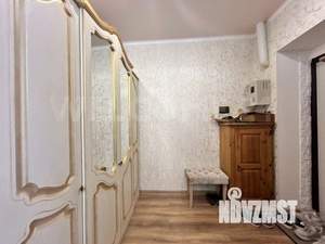 Таунхаус 98м², 2-этажный, участок 1 сот.  