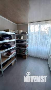 Дом 74м&sup2;, 1-этажный, участок 6 сот.  