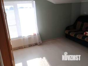 Дом 160м², 2-этажный, участок 4 сот.  