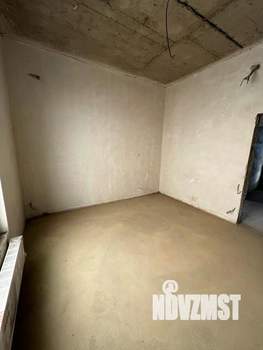 Дом 230м&sup2;, 2-этажный, участок 3 сот.  