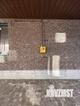 Дом 184м², 2-этажный, участок 8 сот.  