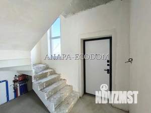 Дом 120м&sup2;, 2-этажный, участок 6 сот.  