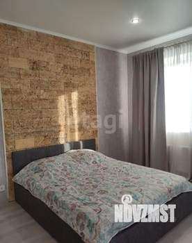 Дом 255м&sup2;, 2-этажный, участок 6 сот.  