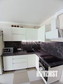 Дом 92м&sup2;, 1-этажный, участок 10 сот.  