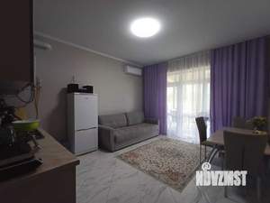 Дом 76м², 2-этажный, участок 5 сот.  