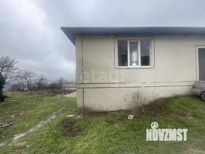 Дом 142м&sup2;, 2-этажный, участок 9 сот.  