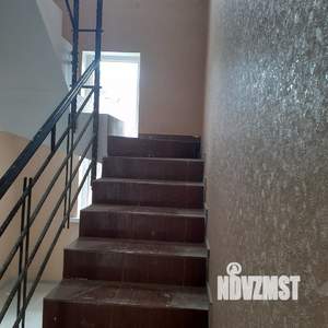 Дом 140м&sup2;, 2-этажный, участок 6 сот.  