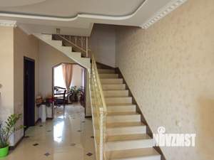 Дом 146м², 2-этажный, участок 2 сот.  