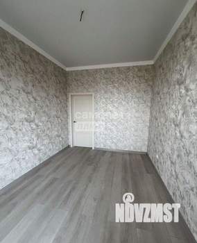 Дом 146м&sup2;, 2-этажный, участок 4 сот.  