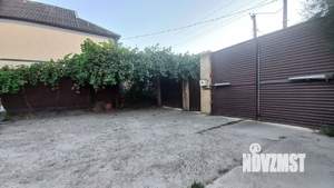 Дом 126м&sup2;, 2-этажный, участок 14 сот.  