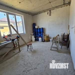 Дом 178м², 2-этажный, участок 5 сот.  