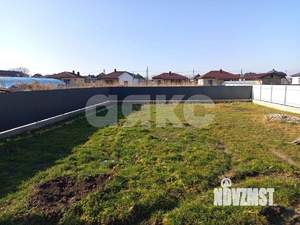 Дом 84м&sup2;, 1-этажный, участок 7 сот.  