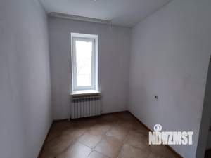 Дом 130м², 2-этажный, участок 4 сот.  