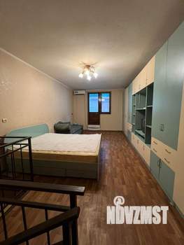 Таунхаус 50м&sup2;, 2-этажный, участок 1 сот.  