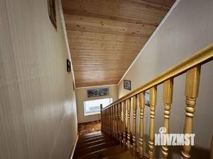 Дом 342м², 2-этажный, участок 6 сот.  