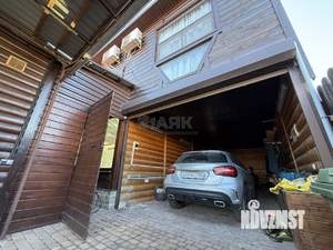 Дом 300м&sup2;, 2-этажный, участок 12 сот.  