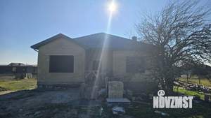 Дом 102м², 2-этажный, участок 8 сот.  