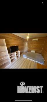 Дом 550м&sup2;, 3-этажный, участок 6 сот.  