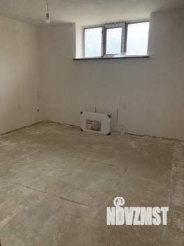 Дом 320м², 2-этажный, участок 4 сот.  