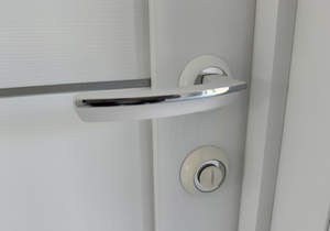 Дом 60м&sup2;, 1-этажный, участок 4 сот.  