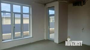 Дом 162м², 2-этажный, участок 5 сот.  