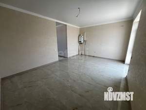 Дом 140м², 2-этажный, участок 4 сот.  