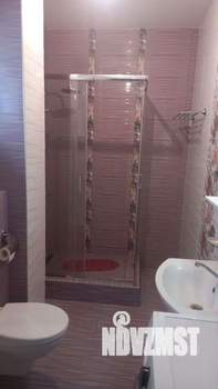 Таунхаус 121м&sup2;, 2-этажный, участок 2 сот.  